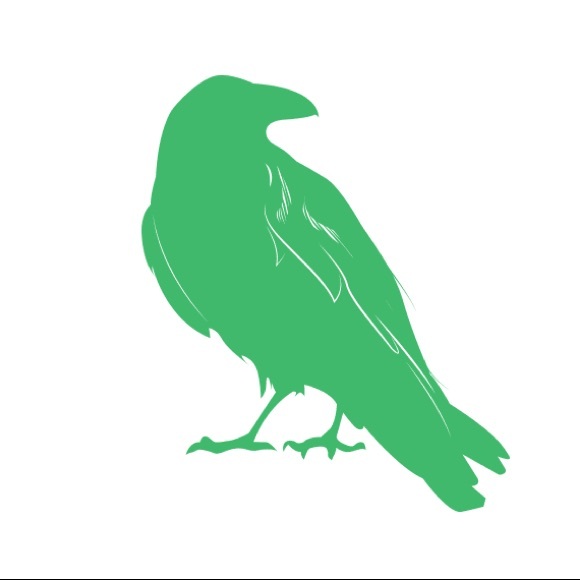 Meet your Posher, Patsy - Picture 1 of 1